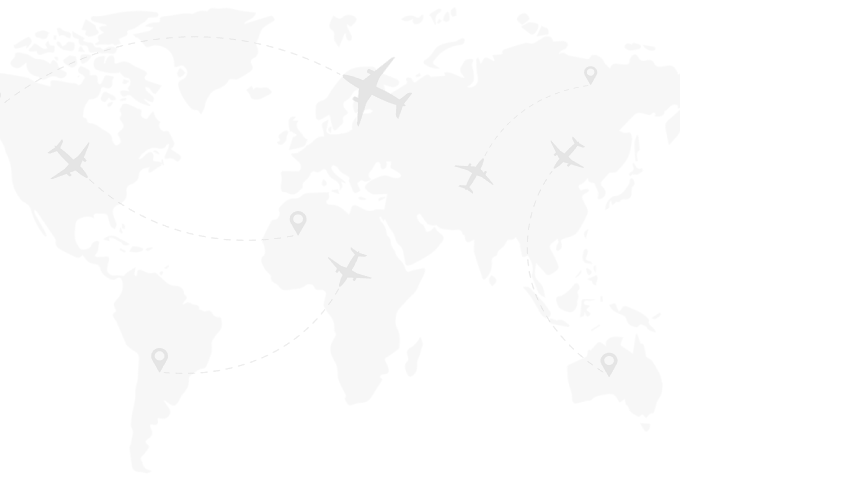 Ağır Yük Taşımacılığı