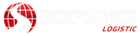 Serpioner Lojistik