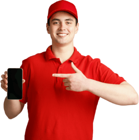 Ağır Yük Taşımacılığı